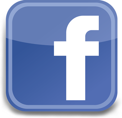 facebook logo - link to facebook group for the panic room></li>
							<li><a href=